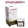 Gowan Sedgehammer Plus 12pc Box of 13.5gm Packets ( halosulfuron-methyl ) HAZ VIA AIR/WATER ONLY