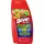 GardenTech 16oz Sevin Insect Killer Zeta-Cypermethrin Concentrate