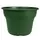 HC 8" Panterra Planter Green