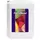 General Hydroponics 6gal FloraBlend (48/PL)