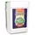 General Hydroponics 6gal Armor Si (48/PL)