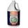 General Hydroponics 1gal Armor Si (4/CS)