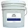 Jacks Calcium Chloride Dihydrate 25Lb (4/Cs)