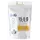 Jacks Calcium Nitrate Part B 1Kg (6/Cs)