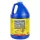 Liquinox 1gal Iron & Zinc