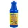 Liquinox Qt Citrus & Avocado 6-9-6