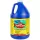 Liquinox 1gal Fish 5-1-1