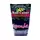 Mosser 1.5qt Black Sand
