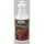 Medina 32oz Soil Activator 12/CS