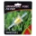 Maxpower Deluxe Fuel Filter 1/4" 5/16"