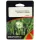 Maxpower Primer Bulb Zama/Echo
