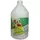 Olivia's 1gal Cloning Solution