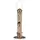 Perky Pet 2 In 1 Copper Feeder