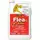 Harris 1gal Flea & Tick RTU w/ Sprayer