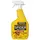 Harris 32oz Spider Killer RTU w/ Trigger Spray