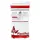 Plant-Prod MJ Grow 12-8-26 No Dye 25Lb (80/PL) HAZ