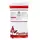 Plant-Prod MJ 4-31-37 Finisher No Dye 25Lb (80/PL)