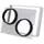 Quest 506 Exhaust Duct Kit