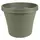 Bloem 20" TerraPot Living Green