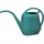 Bloem 144oz Aqua Rite Water Can Bermuda Teal