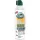 Maggie's Farm 14oz Simply Effective Wasp & Hornet Aerosol
