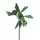 E-V Dual Motion Hummingbird Pinwheel