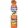 TERRO 19oz Outdoor Ant Killer Aerosol