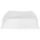 SunDome 7" Light Track Humidity Dome
