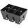 SunPack 6 Cell Mega Square Insert