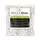 SSI Qt Drainage Stone Bag