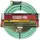 Swan 5/8"x 50' Flex Rite Pro Hose
