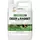 Liquid Fence Gal RTU Deer & Rabbit Repellent (Keywords: Scotts Ortho Deer B Gon SC0489110 )