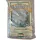 Uni-Gro 12qt Vermiculite 6/CS 180/PL