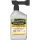 Fertilome 32oz Rts Fung Liquid Systemic