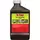 HiYield 32oz 55% Malathion Insect Spray