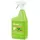 Safer 32oz RTU Deer Repellent