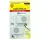 Victor 2pk Mini Pestchaser With Plug