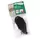 Gardman Hi-Lo Hanger