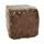 SuperMoss .5cuft Sm Bale Coco Mulch Natural