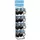 BGC 144pr Winter Bestsellers 12 Peg Planogram