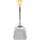 Ames True Temper Aluminum Scoop