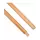 Ames 7/8"x48" Harper Wood Handle