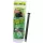 Master Mark 3pk 10" ABS Landscape Stake Kit