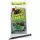 Master Mark 9pk 10" ABS Stake Kit