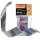 Bird-X 2"x25' Irridescent Multi Color Tape