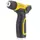 Centurion Twist Thumb Control Nozzle
