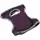 Corona Kneelo Knee Pad Plum