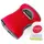 Corona Kneelo Knee Pad Poppy