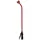 Dramm 30" Touch N Flow Wand Red