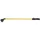 Dramm 30" Rain Select Wand 9 Pattern Yellow